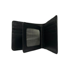 Well Wallet U19