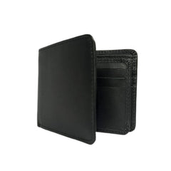Well Wallet U19