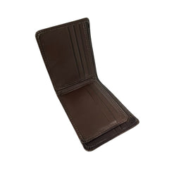 Well Wallet U18