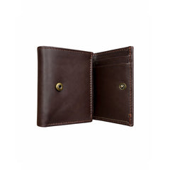 Royal Leather  Wallet