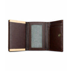 Royal Leather  Wallet