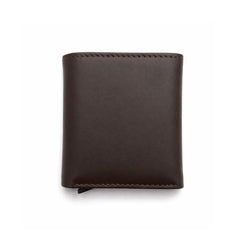 Royal Leather  Wallet